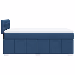 VidaXL 3286992 lit - Vue supplémentaire 5