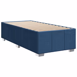 VidaXL 3286992 lit - Vue supplémentaire 8