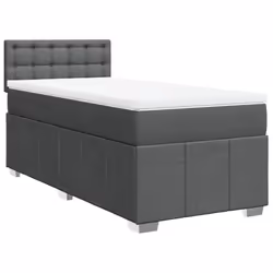 VidaXL 3286994, 100 x 200 mm, 1 pièce(s)