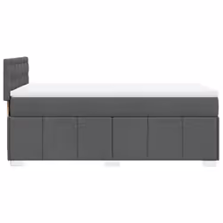 VidaXL 3286994 lit - Vue supplémentaire 5