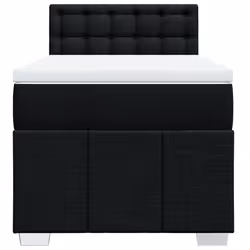 VidaXL 3286995 lit - Vue supplémentaire 4
