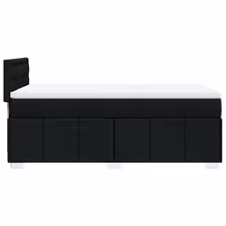 VidaXL 3286995 lit - Vue supplémentaire 5