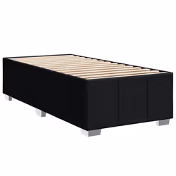 VidaXL 3286995 lit - Vue supplémentaire 8