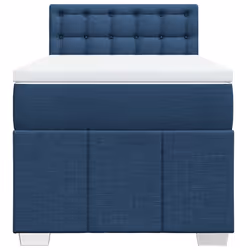 VidaXL 3286999 lit - Vue supplémentaire 4