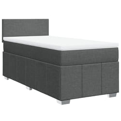 VidaXL 3287001 lit