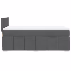 VidaXL 3287001 lit - Vue supplémentaire 5