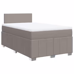 VidaXL 3287004, 120 x 190 mm, 1 pièce(s)