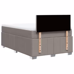 VidaXL 3287004 lit - Vue supplémentaire 6