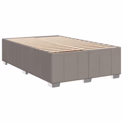 VidaXL 3287004 lit - Vue supplémentaire 8