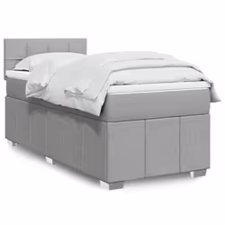 VidaXL 3287007 lit