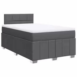 VidaXL 3287008, 120 x 190 mm, 1 pièce(s)