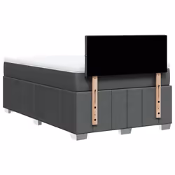 VidaXL 3287008 lit - Vue supplémentaire 6