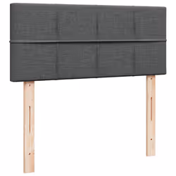 VidaXL 3287008 lit - Vue supplémentaire 7