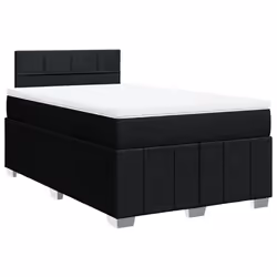 VidaXL 3287009, 120 x 190 mm, 1 pièce(s)