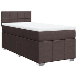 VidaXL 3287010 lit