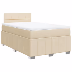 VidaXL 3287012, 120 x 190 mm, 1 pièce(s)