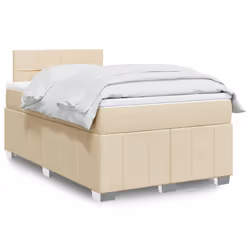 VidaXL 3287012 lit
