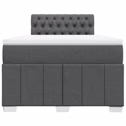 VidaXL 3287015 lit - Vue supplémentaire 4
