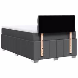 VidaXL 3287015 lit - Vue supplémentaire 6