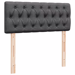 VidaXL 3287015 lit - Vue supplémentaire 7