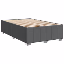VidaXL 3287015 lit - Vue supplémentaire 8