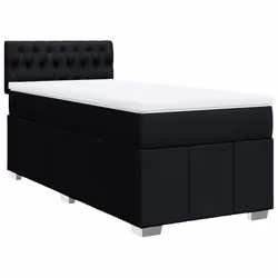 VidaXL 3287016, 120 x 190 mm, 1 pièce(s)