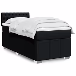 VidaXL 3287016 lit