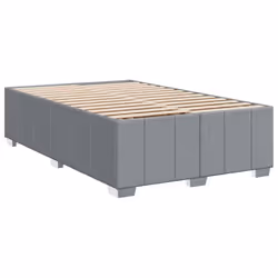 VidaXL 3287021 lit - Vue supplémentaire 8