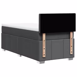 VidaXL 3287022 lit - Vue supplémentaire 6