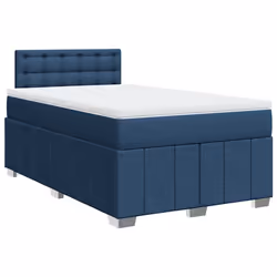 VidaXL 3287027, 120 x 190 mm, 1 pièce(s)