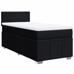 VidaXL 3287030, 120 x 200 mm, 1 pièce(s)