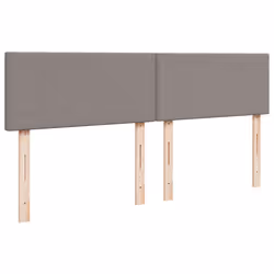 VidaXL 3287032 lit - Vue supplémentaire 7