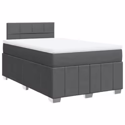 VidaXL 3287036, 120 x 200 mm, 1 pièce(s)