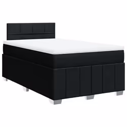 VidaXL 3287037, 120 x 200 mm, 1 pièce(s)