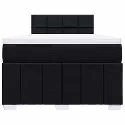 VidaXL 3287037 lit - Vue supplémentaire 4