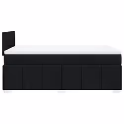 VidaXL 3287037 lit - Vue supplémentaire 5