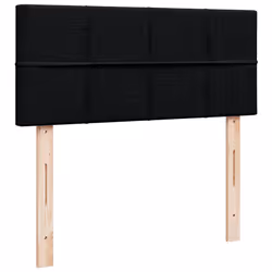 VidaXL 3287037 lit - Vue supplémentaire 7