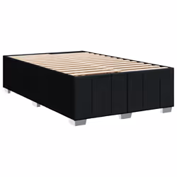 VidaXL 3287037 lit - Vue supplémentaire 8