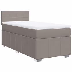 VidaXL 3287039, 120 x 200 mm, 1 pièce(s)
