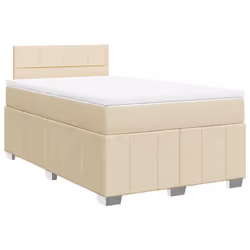 VidaXL 3287040, 120 x 200 mm, 1 pièce(s)