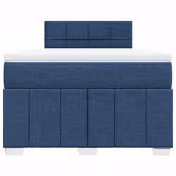 VidaXL 3287041 lit - Vue supplémentaire 4