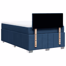 VidaXL 3287041 lit - Vue supplémentaire 6