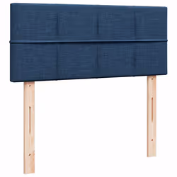 VidaXL 3287041 lit - Vue supplémentaire 7