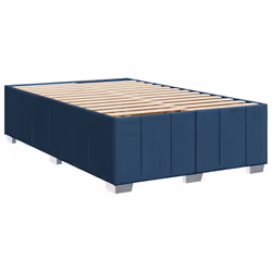 VidaXL 3287041 lit - Vue supplémentaire 8
