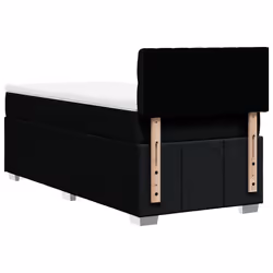 VidaXL 3287044 lit - Vue supplémentaire 6