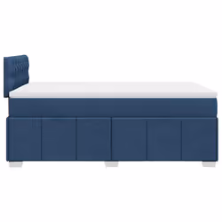 VidaXL 3287048 lit - Vue supplémentaire 5