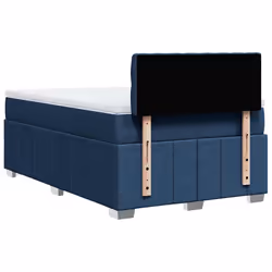 VidaXL 3287048 lit - Vue supplémentaire 6