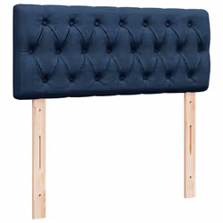 VidaXL 3287048 lit - Vue supplémentaire 7