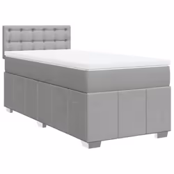 VidaXL 3287049, 120 x 200 mm, 1 pièce(s)