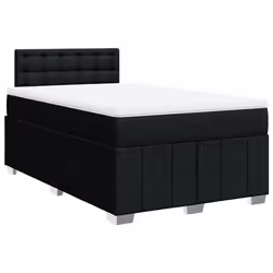 VidaXL 3287051, 120 x 200 mm, 1 pièce(s)